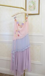 Abiアビー review photo