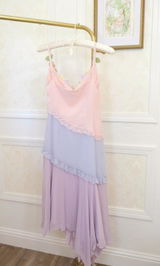 Abiアビー review photo