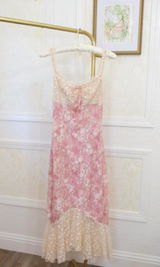 Abiアビー review photo