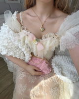Anna Isabella Rufous review photo