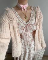 Anna Isabella Rufous review photo