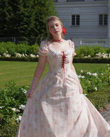 Anna Isabella Rufous review photo
