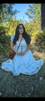 Mariana Carvalho review photo