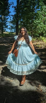 Mariana Carvalho review photo
