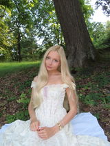 Zuzanna Foch review photo