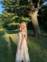 Zuzanna Foch review photo