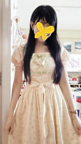 TY review photo