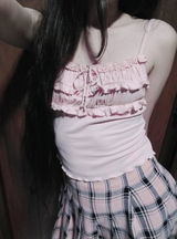 ₍⑅ᐢ..ᐢ₎ review photo