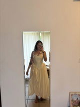 Blanca review photo
