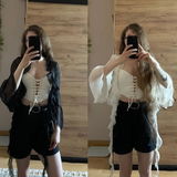 Millie review photo