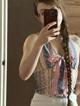 Millie review photo