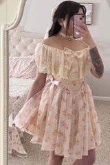 Brooke review photo