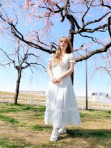 Abigail review photo