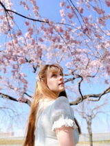 Abigail review photo