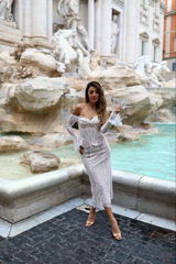 Ani Sargsyan review photo