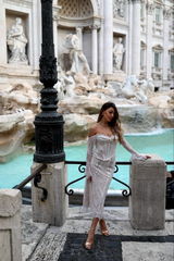 Ani Sargsyan review photo