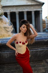 Ani Sargsyan review photo