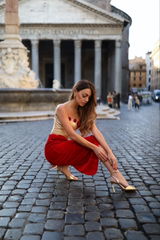 Ani Sargsyan review photo