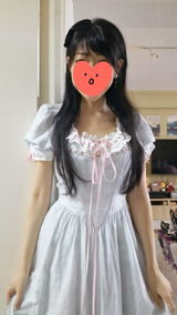 TY review photo