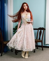 Kris Tea review photo