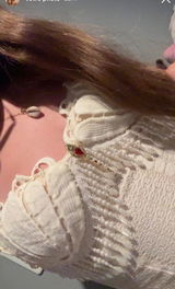 Joanne review photo