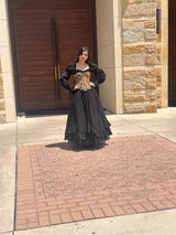 adriana Diaz review photo