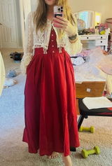 Lena review photo