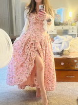 Lena review photo