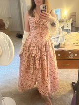 Lena review photo