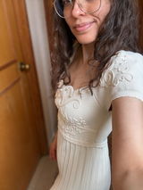 Martha Tizca review photo