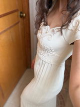 Martha Tizca review photo