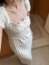 Martha Tizca review photo