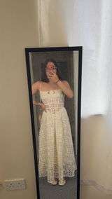 Anonymous review photo