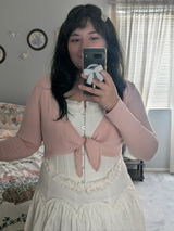 Solange A Ramirez review photo