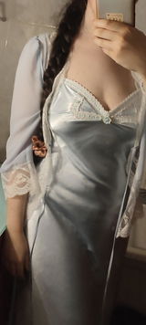 Sophie Illus review photo