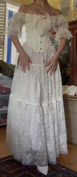 Bellawella review photo