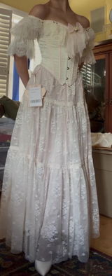 Bellawella review photo