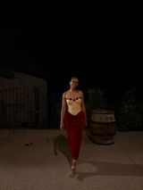 Alicia Cunha Fernandes review photo