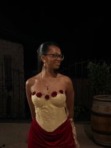Alicia Cunha Fernandes review photo