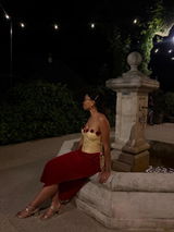Alicia Cunha Fernandes review photo
