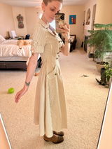 Courtney review photo