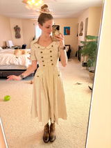 Courtney review photo