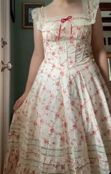 Karina review photo