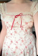Karina review photo