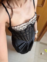 Martha Tizca review photo