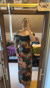 Vanessa review photo
