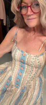 Tricia H review photo