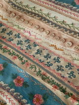 Tricia H review photo
