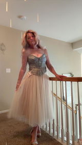 Tricia H review photo