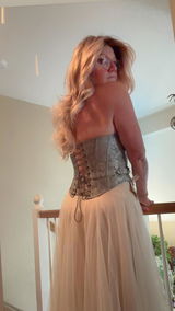 Tricia H review photo